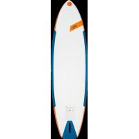 JP Australia AllroundAir LE 3DS