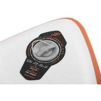 JP Australia AllroundAir LE 3DS