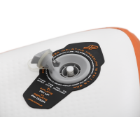 JP Australia AllroundAir LE 3DS