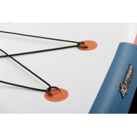 JP Australia AllroundAir LE 3DS