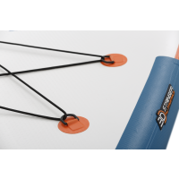 JP Australia AllroundAir LE 3DS