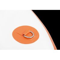 JP Australia AllroundAir LE 3DS