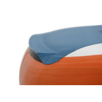 JP Australia AllroundAir LE 3DS