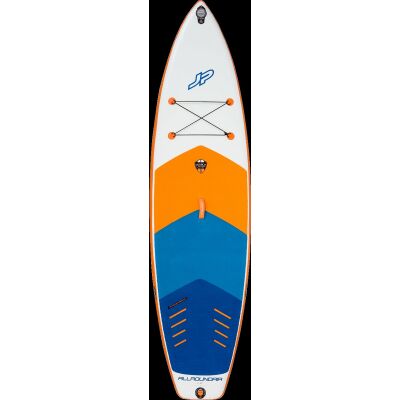 JP Australia AllroundAir LE