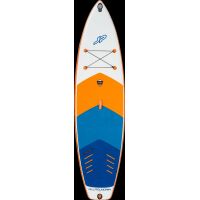 JP Australia AllroundAir LE