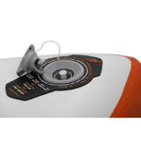 JP Australia AllroundAir LE