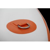 JP Australia AllroundAir LE