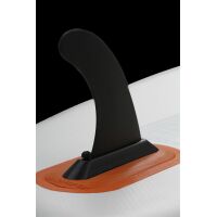 JP Australia AllroundAir LE