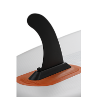 JP Australia AllroundAir LE