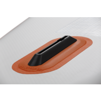 JP Australia AllroundAir LE