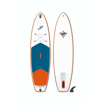 JP Australia AllroundAir SL 10.6 Inflateable