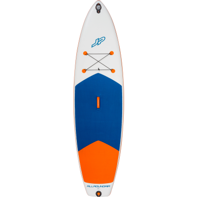 JP Australia AllroundAir SL