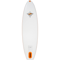 JP Australia AllroundAir SL