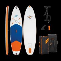 JP Australia AllroundAir SL