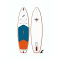 JP Australia AllroundAir SL 10.6 Inflateable