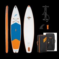 JP Australia CruisAir SL