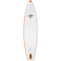 JP Australia CruisAir SL