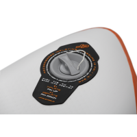 JP Australia CruisAir SL