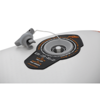 JP Australia CruisAir SL