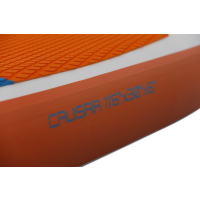 JP Australia CruisAir SL