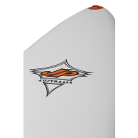 JP Australia CruisAir SL