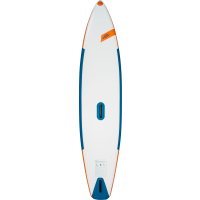 JP Australia WindsupAir LE 3DS