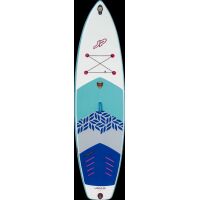 JP Australia Venus 5" LE