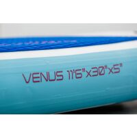 JP Australia Venus 5" LE