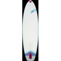 JP Australia Venus 5" LE