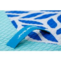 JP Australia Venus 5" LE