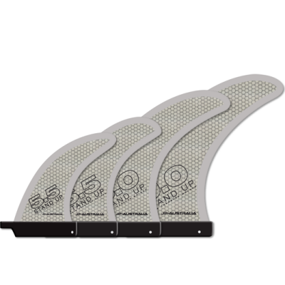 SUP Stand Up Fin RTM II