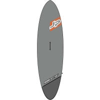 BB Light SUP Surf Wide