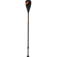 Glass PE Paddle 2pc