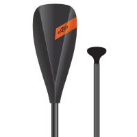 JP Glass PE Paddle 2pc