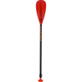 Glass PE Paddle small 2pc