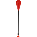 Glass PE Paddle small 2pc