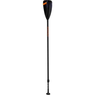 Glass Nylon Paddle 2pc