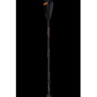 Glass Nylon Paddle 2pc