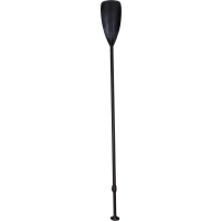Glass Nylon Paddle 2pc