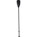 Glass Nylon Paddle 2pc