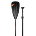 JP Glass Nylon Paddle 2pc