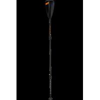 Glass Nylon Paddle 3pc