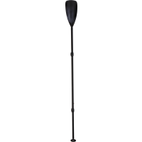 Glass Nylon Paddle 3pc