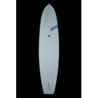 JP Australia Outback