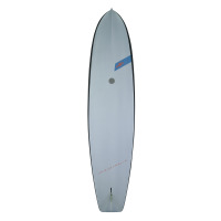 JP Australia Outback