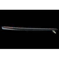 JP Australia Outback