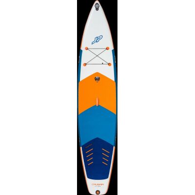 JP Australia CruisAir 5" LE 3DS