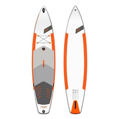 JP Australia CruisAir LE 3DS 12,6