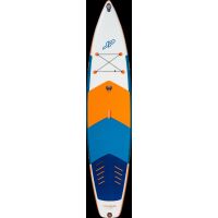 JP Australia CruisAir 5" LE 3DS