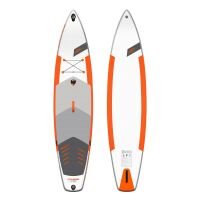 JP Australia CruisAir LE 3DS 12,6
